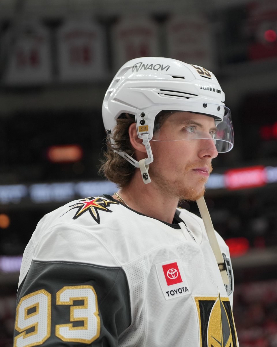 NHL Español tweet media