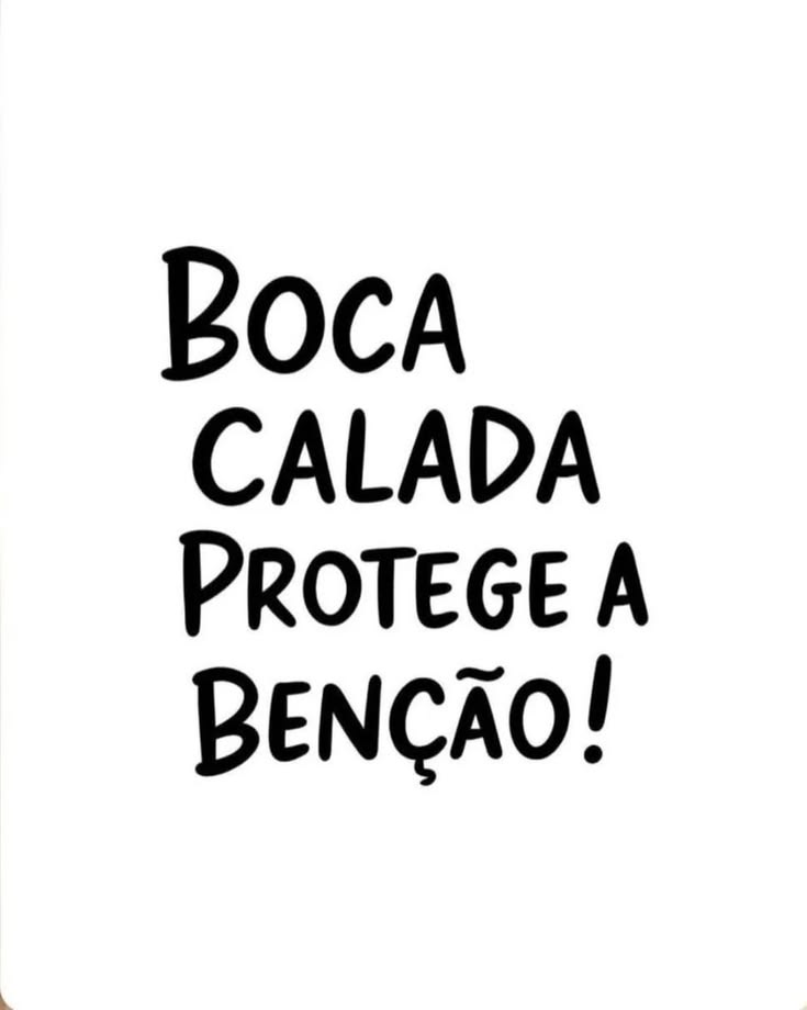 inspireipoesia's tweet photo. https://t.co/9zSZkmI8kB