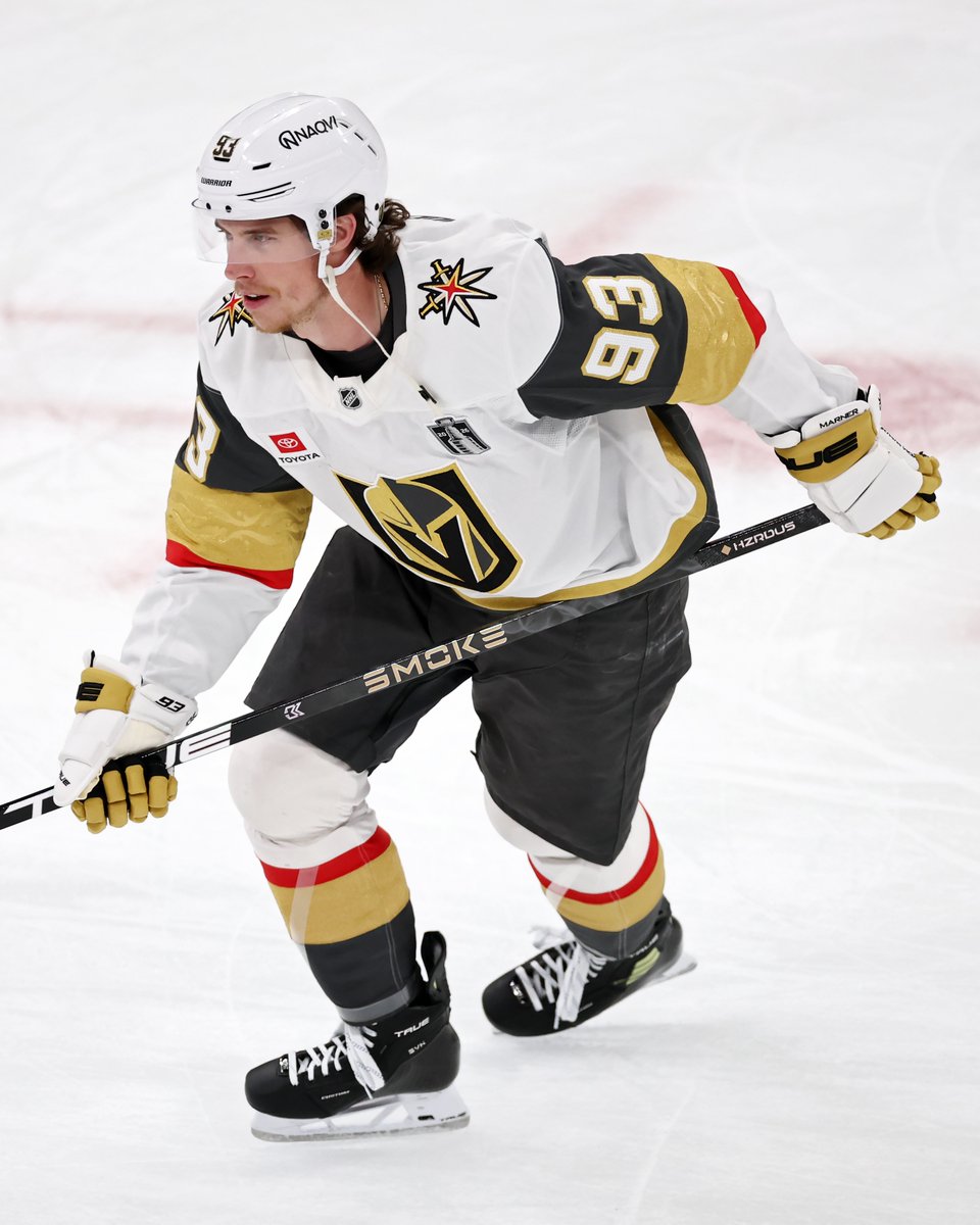NHL Español tweet media