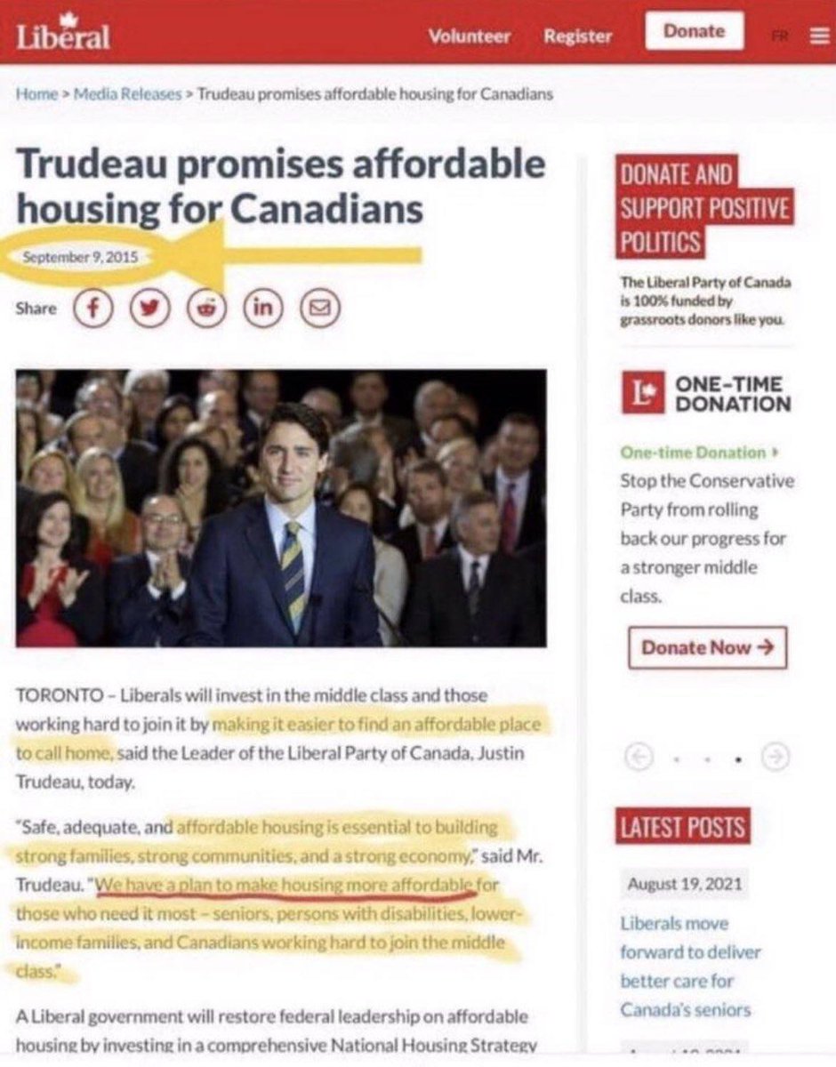 JimmyStark77's tweet photo. @MarkJCarney trash trash trash
yes you are a trash with fucking low IQ https://t.co/ZdqVyii5bl