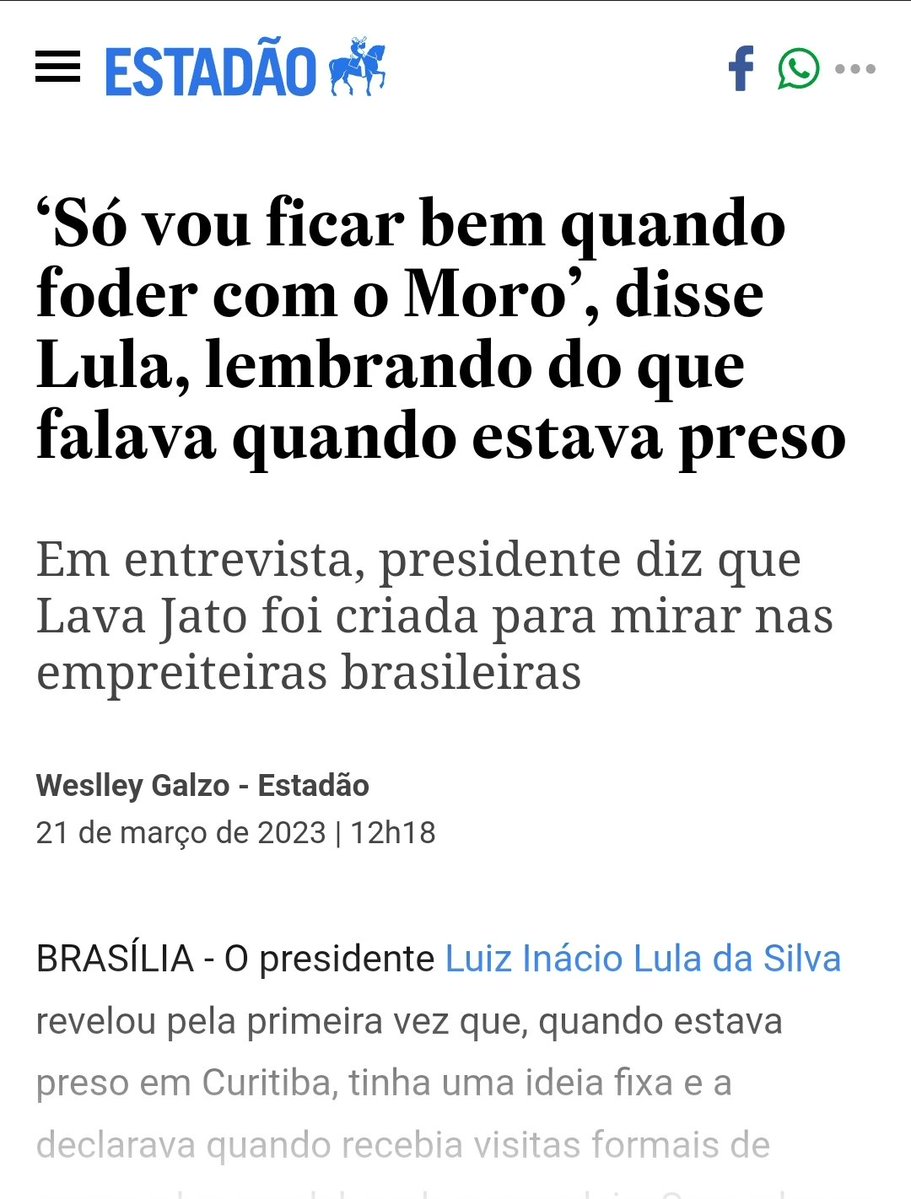 Ricardo51414417's tweet photo. @diegomuguetrj https://t.co/T9y7iDxGKp

Coincidências odiosas! https://t.co/YKD5B4SQZx