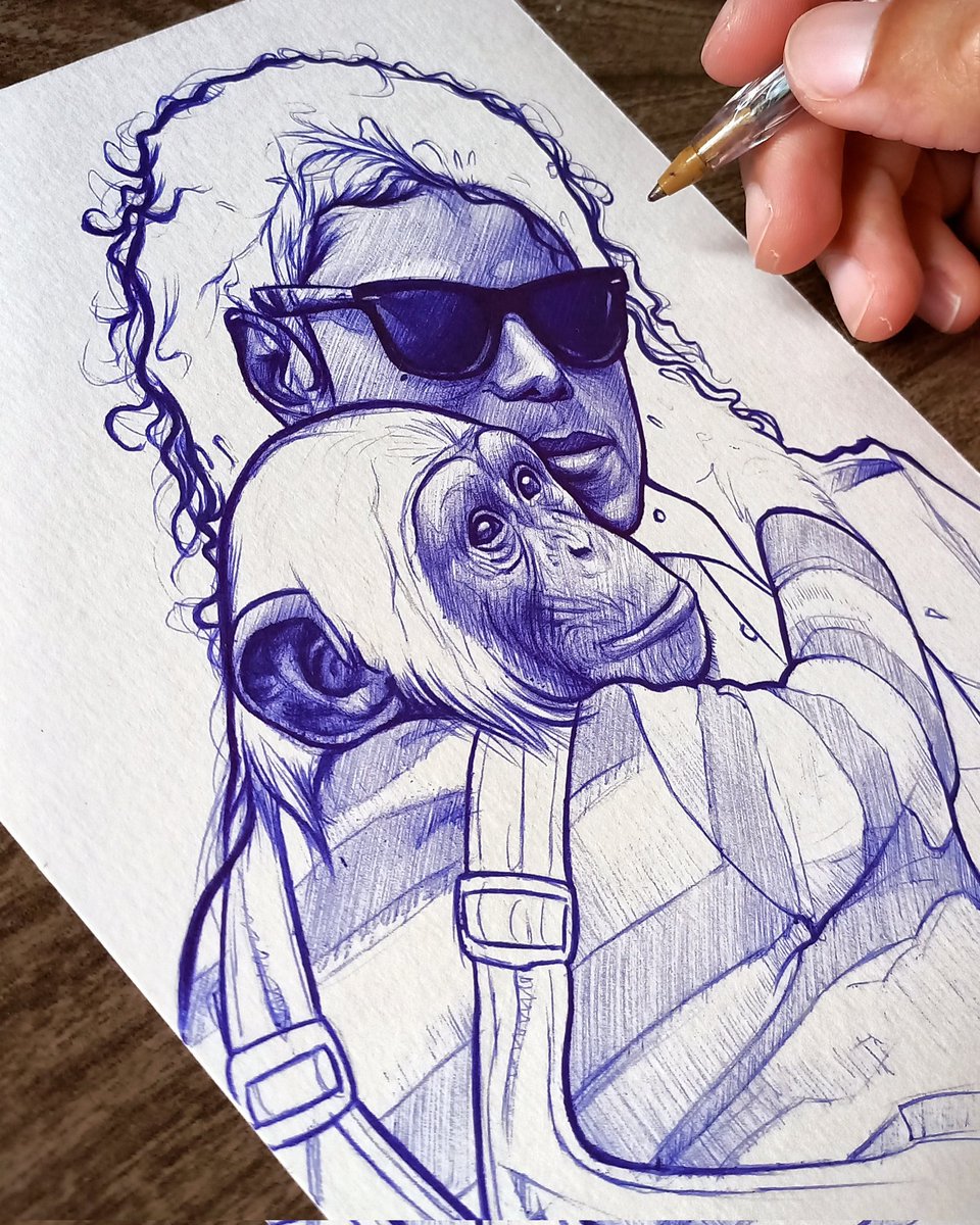 danilolimaartes's tweet photo. alguns desenhos que andei fazendo nos últimos tempos e não publiquei :) https://t.co/3Q0eXt1ByM