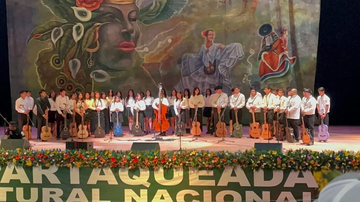GruposMov's tweet photo. Le hacemos saber que este 4 de junio Tlaxcala se moviliza. Ante la falta de respuesta y capacidad para resolver problemas educativos, exigimos respeto a nuestra labor. @CecyteTlaxcala #IntervencionDelDirectorGeneral https://t.co/2N9Fqf4STh