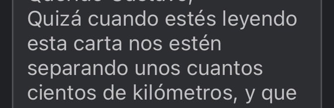 dianeoll's tweet photo. Wey, soy una romántica empedernida, mi maldición https://t.co/B4IaHTTgeC