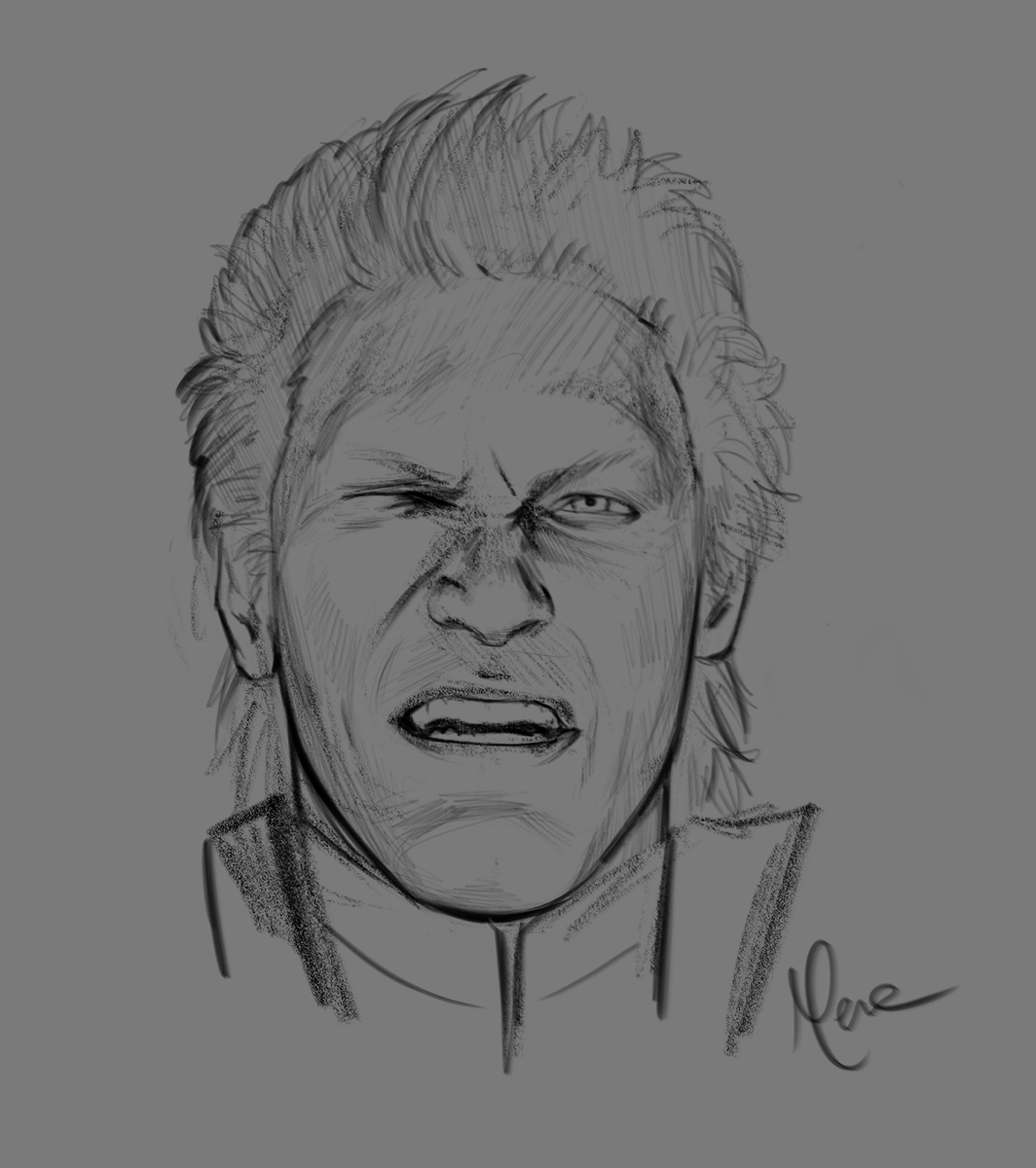 DrawMene's tweet photo. Another one, thank you
#VergilTuesday https://t.co/IeyZosbxMG