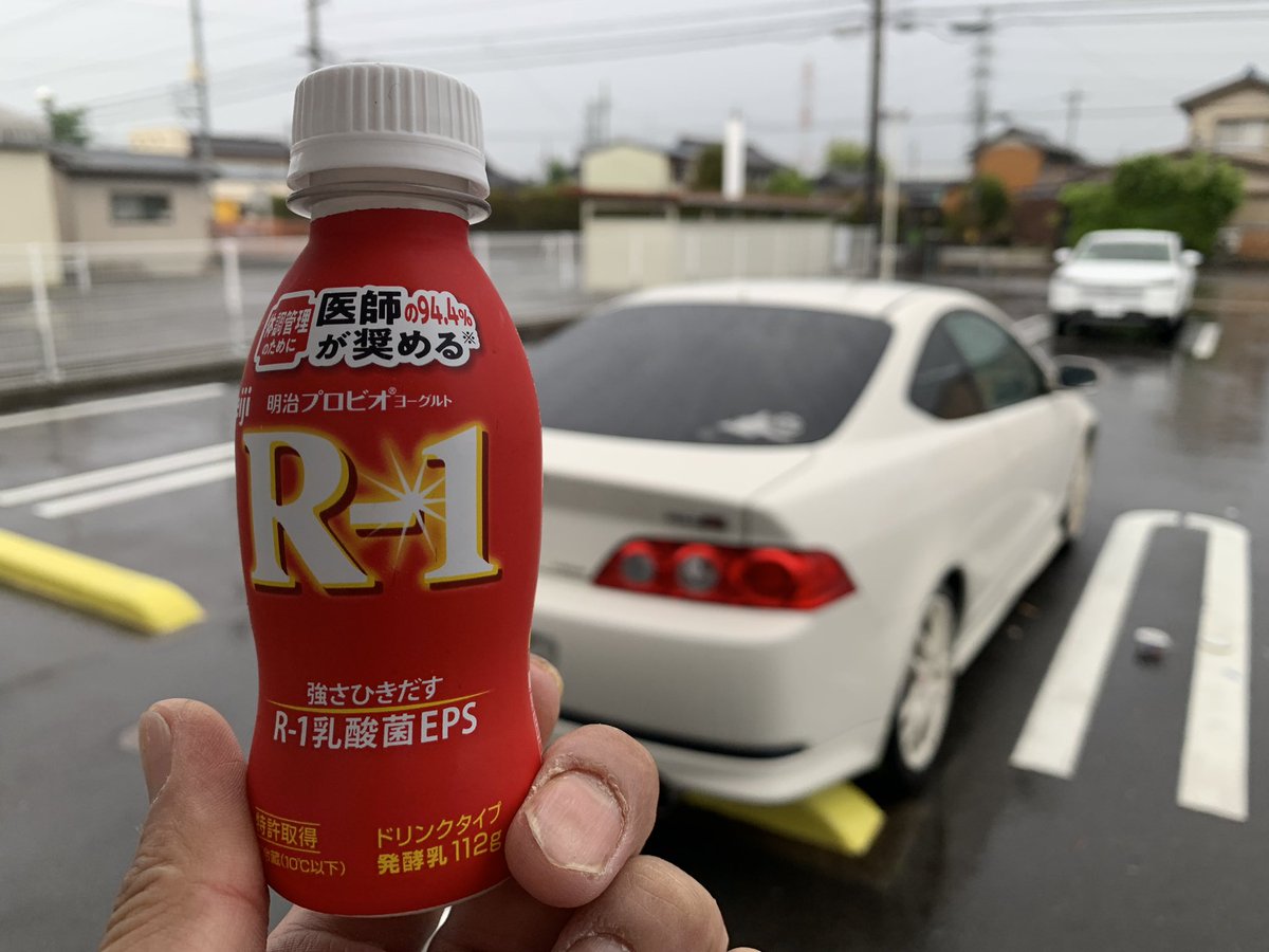 iso121111's tweet photo. おはようございます( ³ω³ )
mt車に見切りがつけられない。できればmt車に次も乗りたい。。。 https://t.co/WGzhGrNxSC