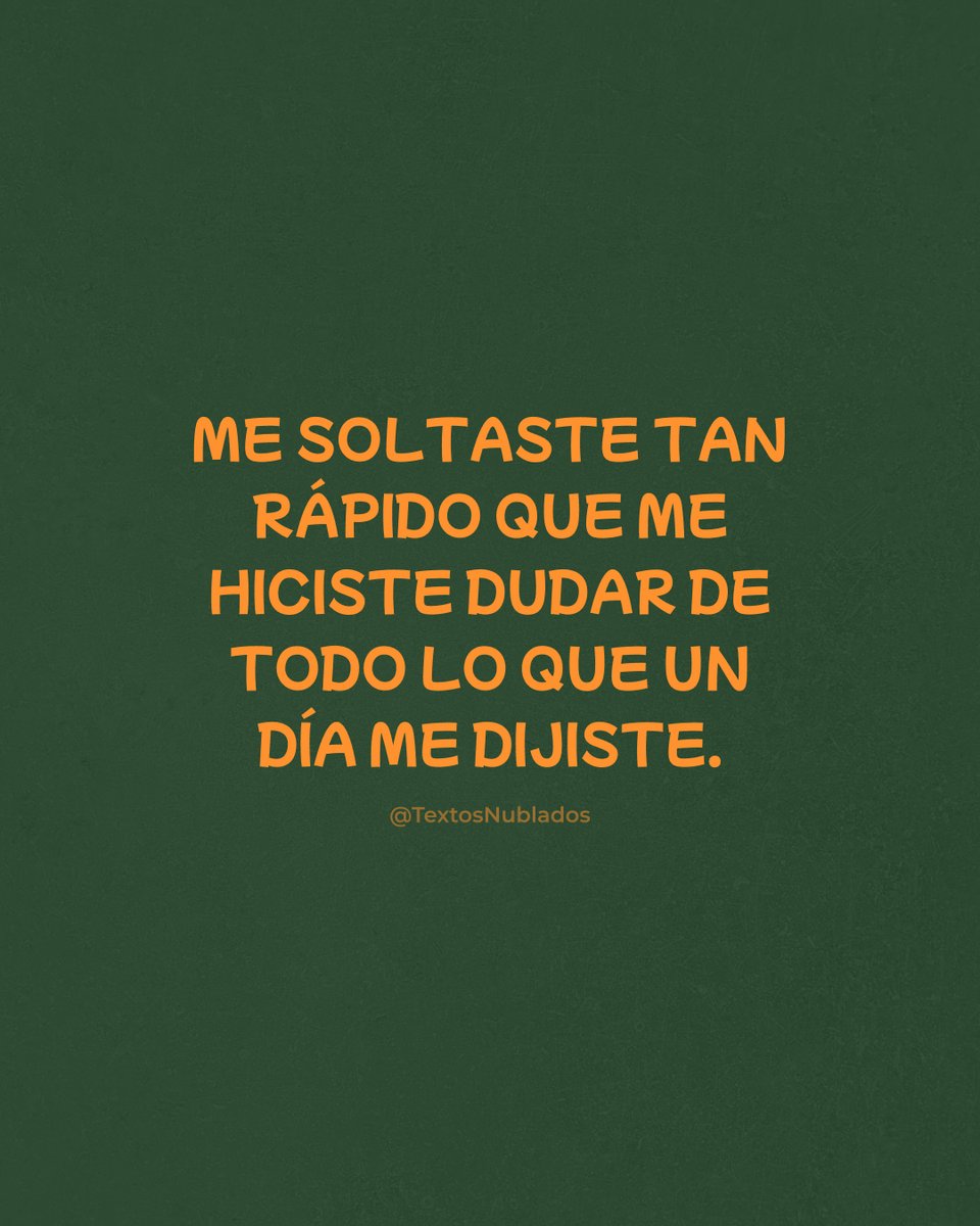 textosnublados's tweet photo. 🌧️ https://t.co/VvuBTJ7yhz