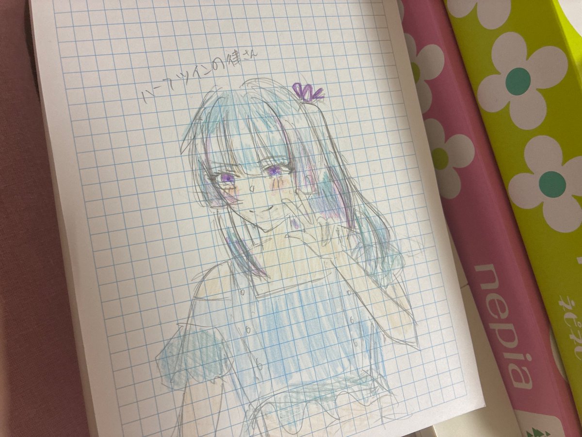 Papi_handor's tweet photo. 奪った！ https://t.co/aYlQqAQ4cy