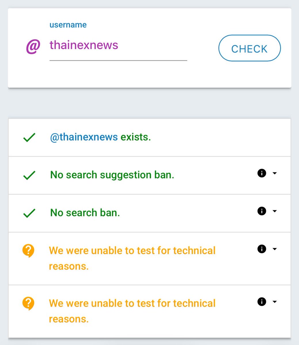 THAINEXNEWS tweet media