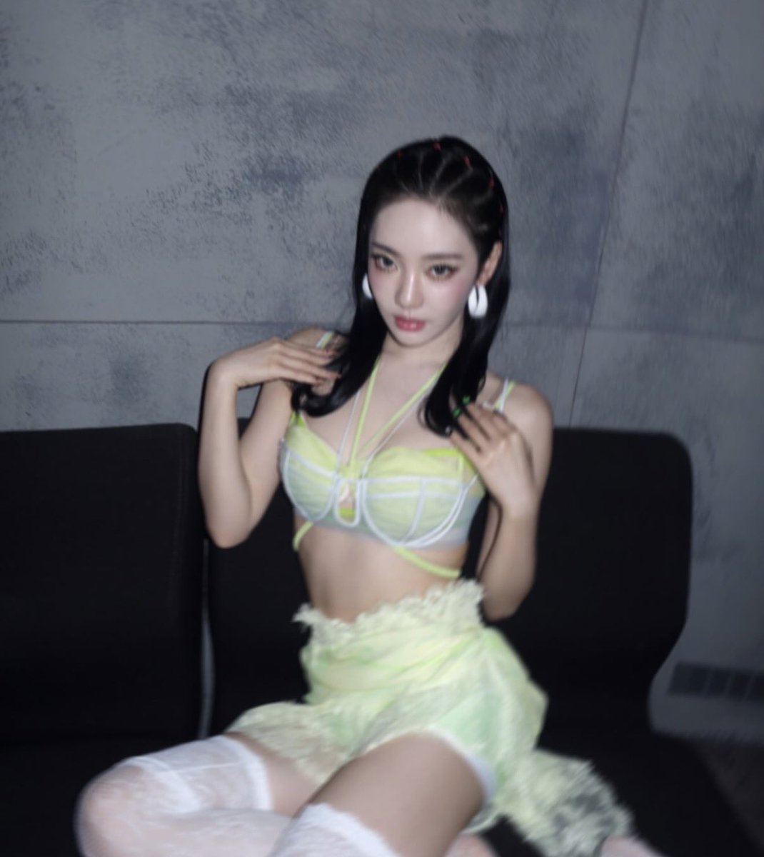 bkfuckthisshit's tweet photo. หมาล่าใส่เลม่อน มึงมาดูกู มึงจะเปรี้ยวได้แบบกูหรือป่าว https://t.co/3TEfLZZRV8