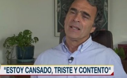 ojeronica's tweet photo. hice las cuentas del paseo &amp; i regret to inform que me quedó muy bien organizado y me va a tocar seguir siendo la que planea todo en la casa me siento así: https://t.co/KPMSveYbIZ