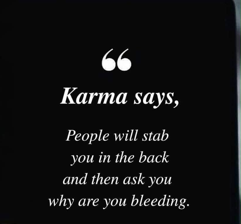 Roniash's tweet photo. https://t.co/H2KCmwwrCl
