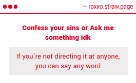 halofuvker's tweet photo. first of all dumbass, the N word is a noun. You dont use it unless your calling someone that. You can say whatever word you want but you cant bitch and moan when people ostracize you or dont fw you when your saying a word thats a racial slur. Get tf off my strawpage https://t.co/2qNet7Nwg7