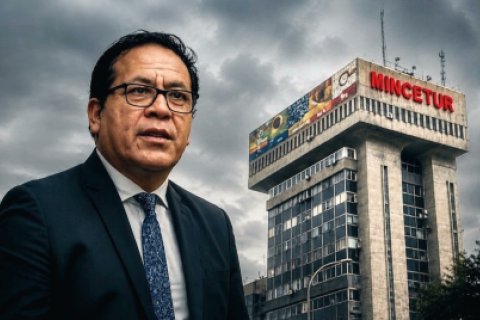 Pablo Moreyra A. tweet media