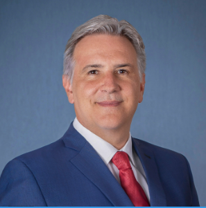 tintoyfaina's tweet photo. #URGENTE 

El Gobernador Martín Llaryora fue quién firmó el ascenso del Juez Ivan Rodriguez, el mismo que dejó en libertad a Barrieler en Mayo de 2025 bajo fianza acusado de privación ilegítima de la libertad.

En el caso Agostina hay muchas cosas que no cierran, y muchas cosas que no quieren que salga a la luz.