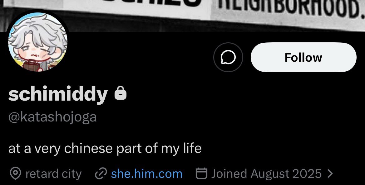 akochanbeware's tweet photo. More of Renpy's accounts that it exposes minors to NSFW and fetish content. https://t.co/BL11MJvJrQ