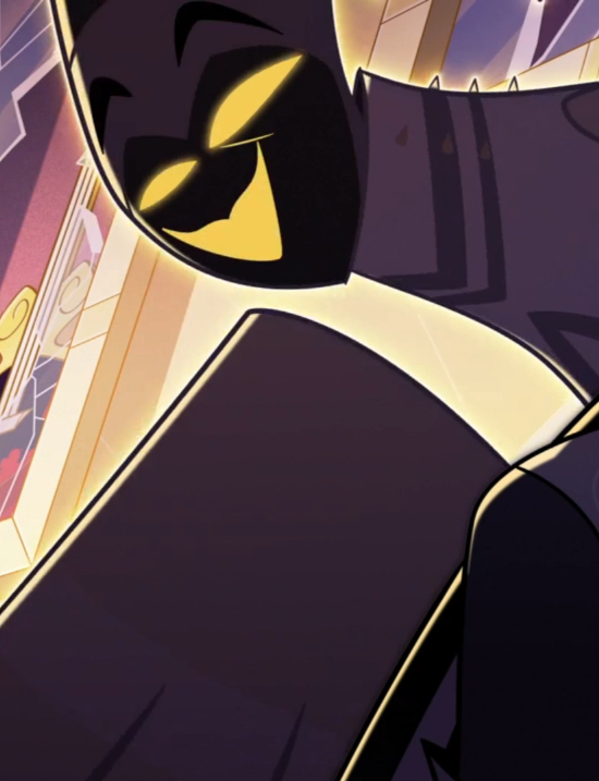 Daily_FirstMan tweet picture