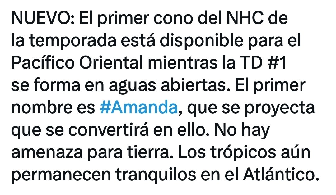 Meteo_Wave's tweet photo. Para tener presente @chvtiempo @ucvradio @sitiodelsuceso @CEValparaiso @alertaconcon @AlertaNoticiasV @AlertaVR @girovisualtv @g5_noticias @AgenciaQuinta @Quintavision @valparaisoinfo @chvnoticias @biobio @Emol @lun @latercera @InfinitaFM @AllisonGohler @EduardoTVT @cristobalreus https://t.co/qBUSNpmPTA