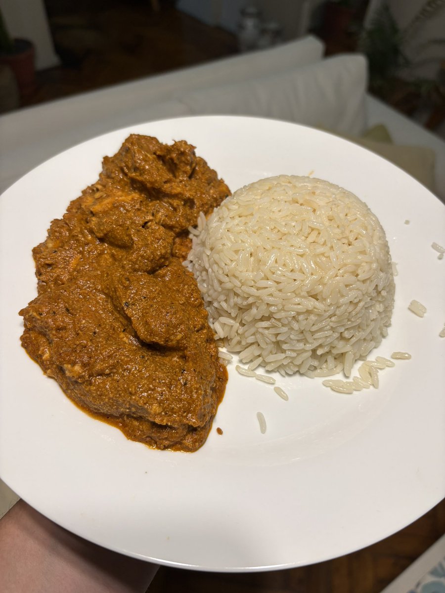 Daa_Fuuck's tweet photo. Me quedó espectacular 🤤🤤 https://t.co/e5XLHmBV3G
