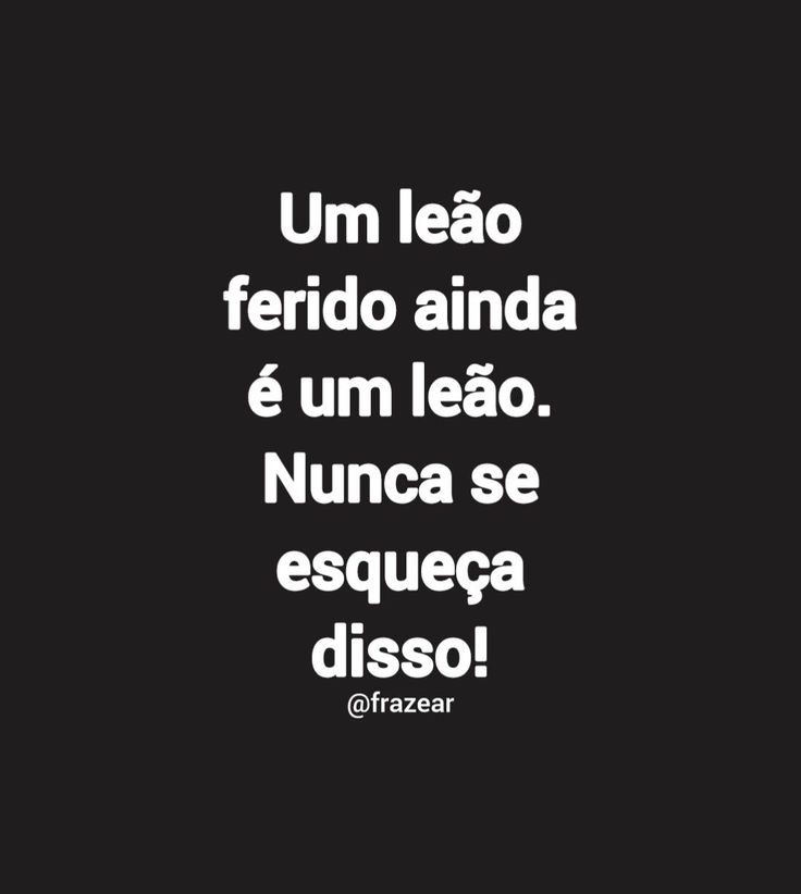 inspireipoesia's tweet photo. https://t.co/oU1X0zEPYl