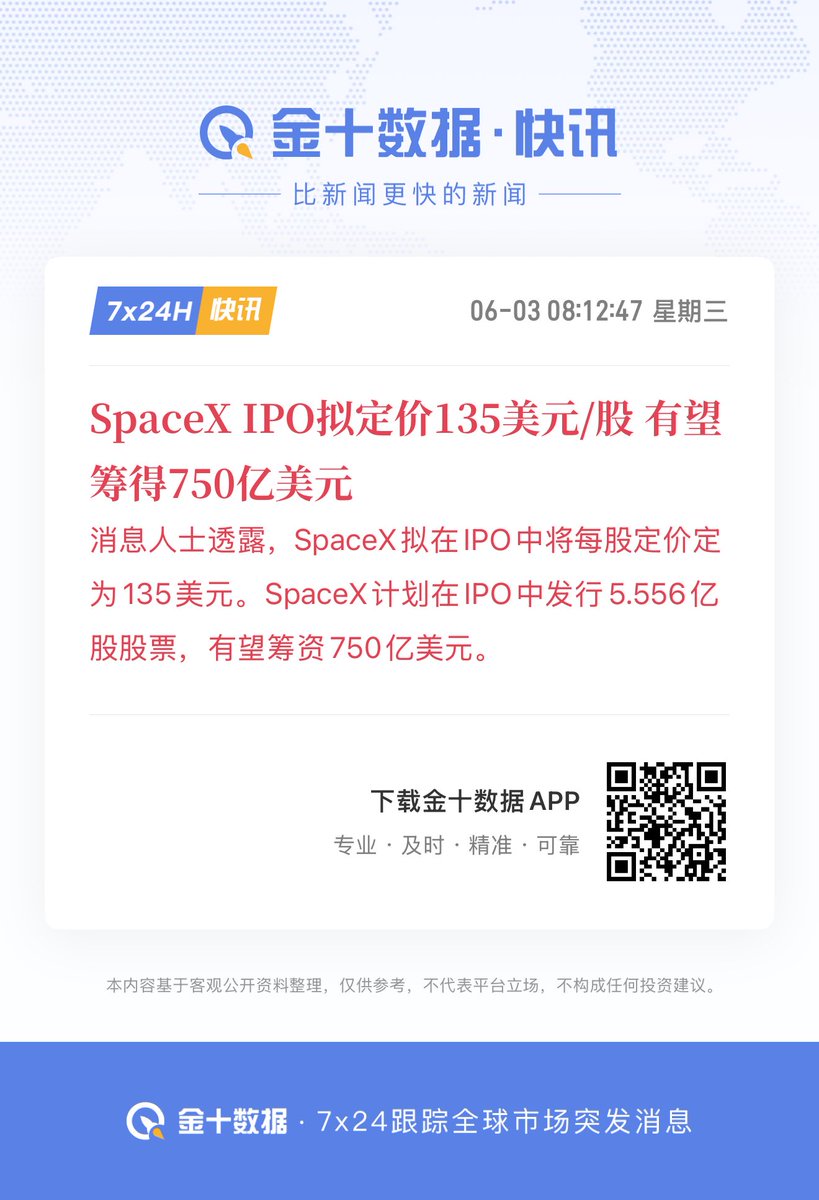 stensen7's tweet photo. 这是为SpaceX设置的拦路虎么 https://t.co/bwl7B4DlF9