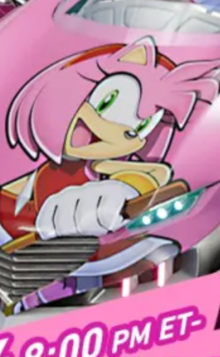 yoitzer0's tweet photo. @RaceCrossWorlds This Amy decal is adorable I love it https://t.co/D86rECYTe9