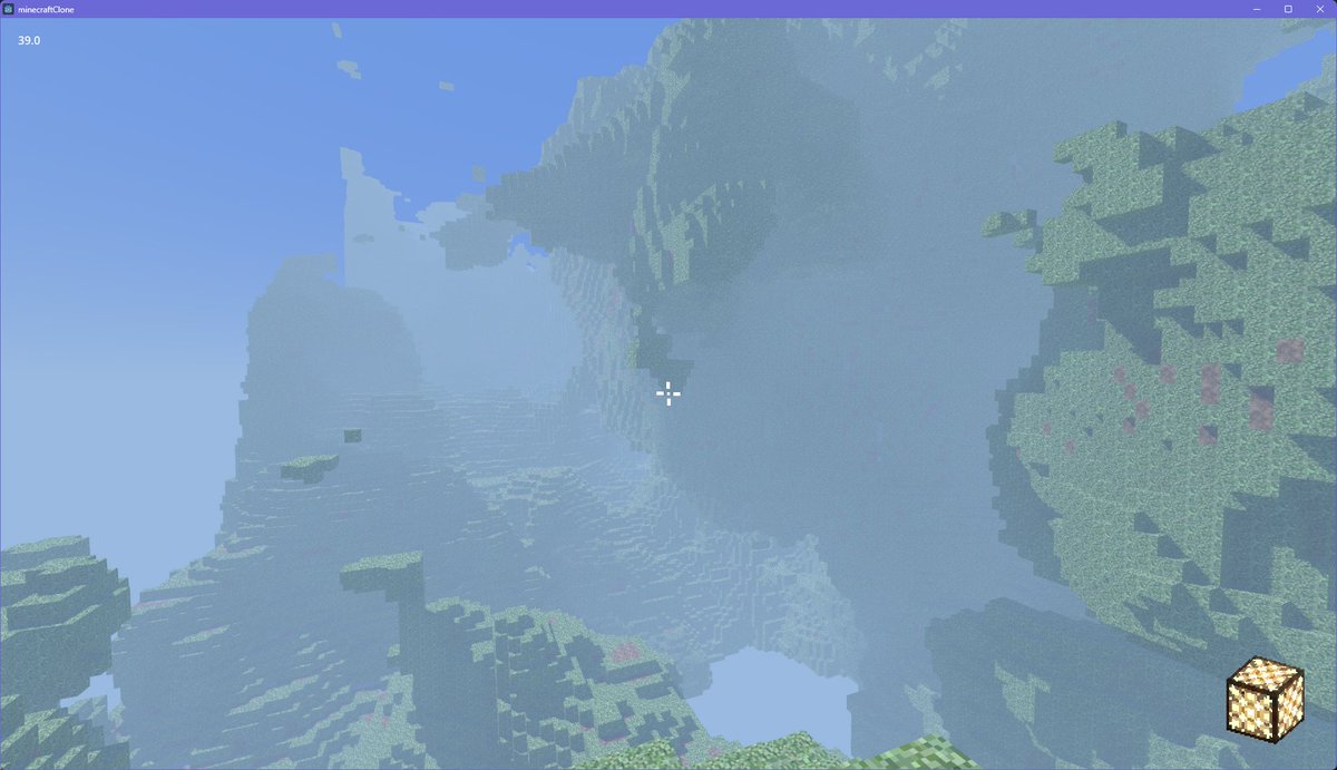 crytr_'s tweet photo. whoa https://t.co/vwBpIChpJO