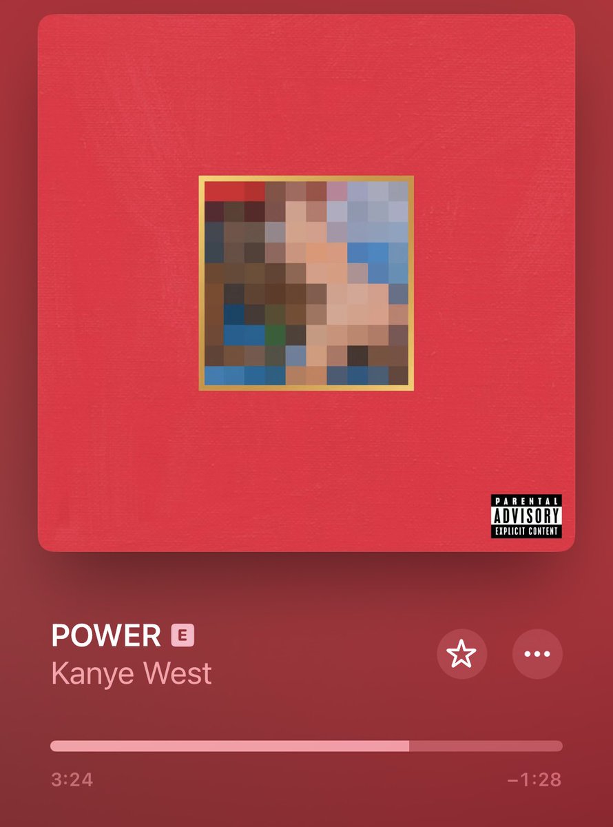 COLLEEN____'s tweet photo. @kanyestreams1 https://t.co/q24KiLXrwu