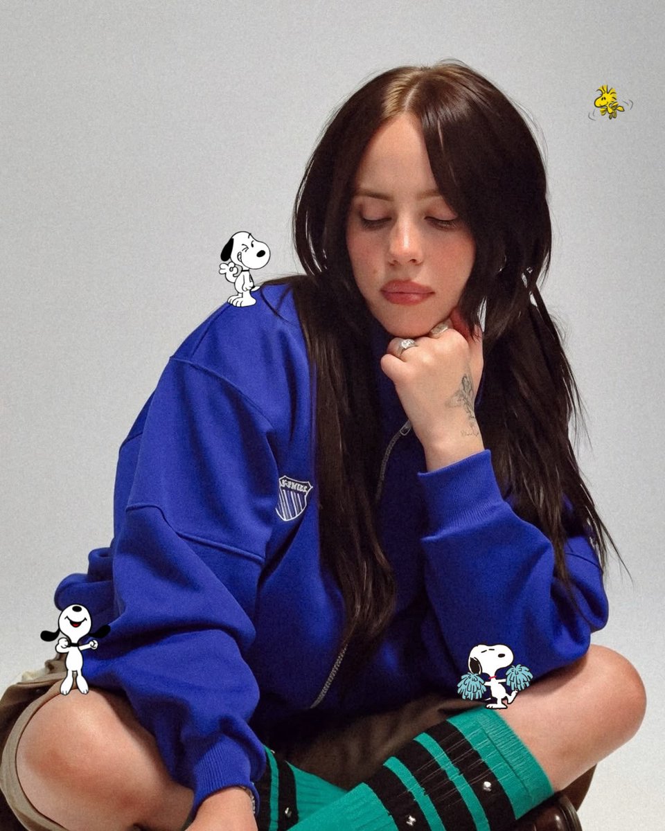 strawberrillie's tweet photo. snoopillie <33 https://t.co/bvsBgf24aA