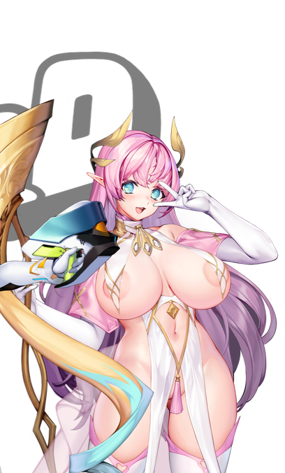 Unlucky1588's tweet photo. 明日からサービス開始する韓国の新作���ーム.メイクドラマ
Google版と無規制版
ラスオリ式だ!!!!
#ラスオリ
#MakeDrama
#MAD
#メイクドラマ https://t.co/ZtFuhMuDMV