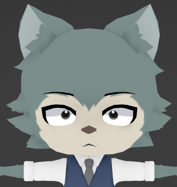 _HarryMMD's tweet photo. Apologies for not giving an update regarding the c0mms situation🙏

I've been quite busy with other things, I also wanted to do another mod before I open them officially to have as another example for them!⭐️

I'll probably post this one public when I finish, stay tuned!✨ https://t.co/5VptceP9lv