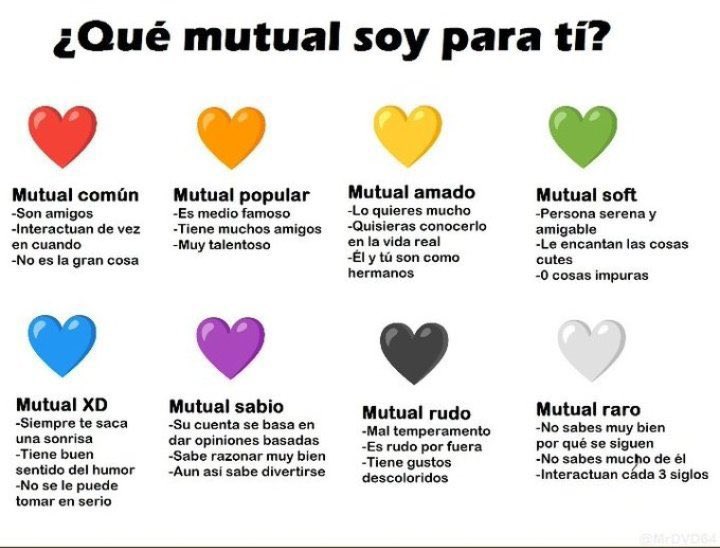 bele VOY A VER A BTS tweet media