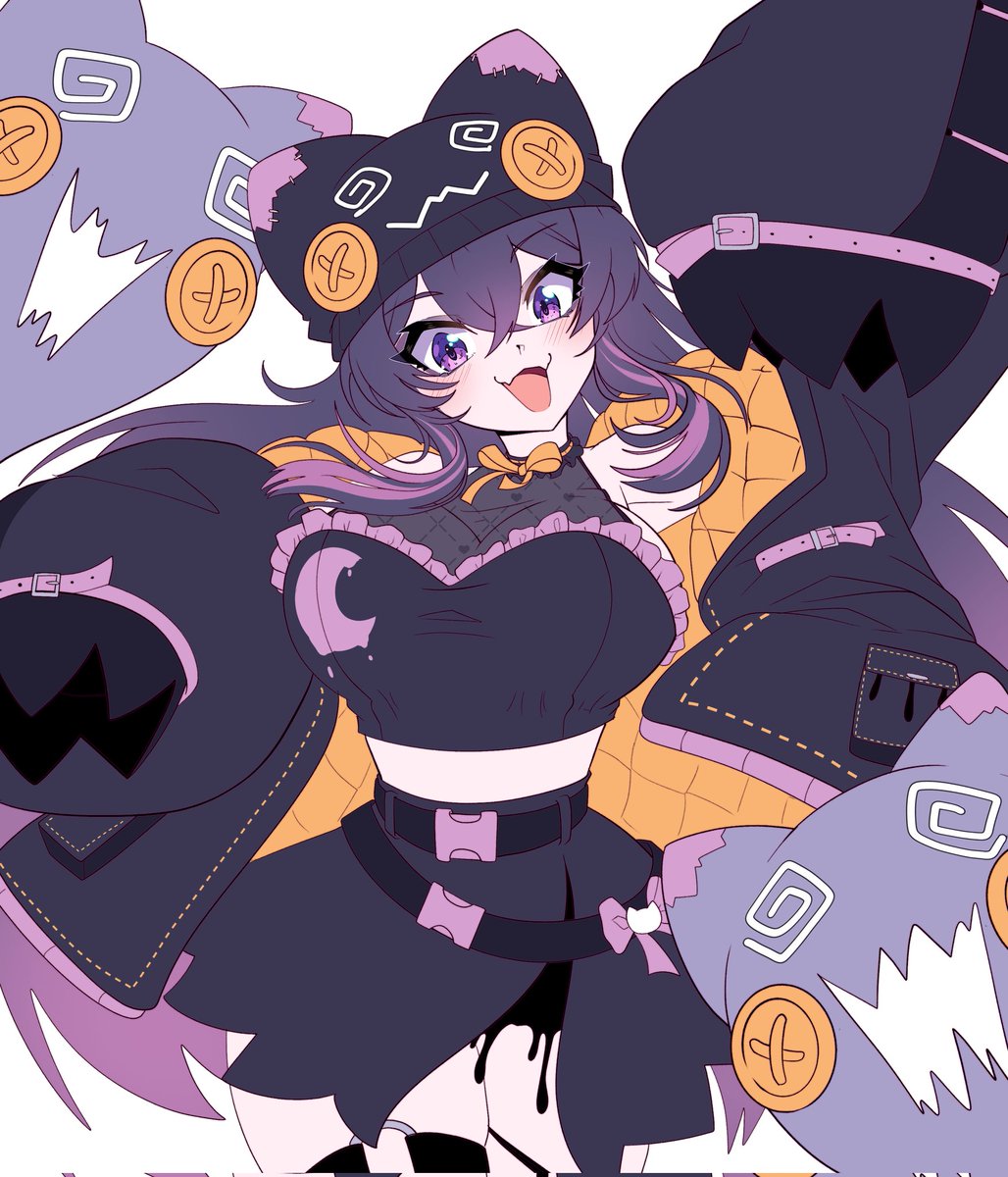 Spookypandagirl's tweet photo. WIIIIIIIP! https://t.co/WggBd7Unpy