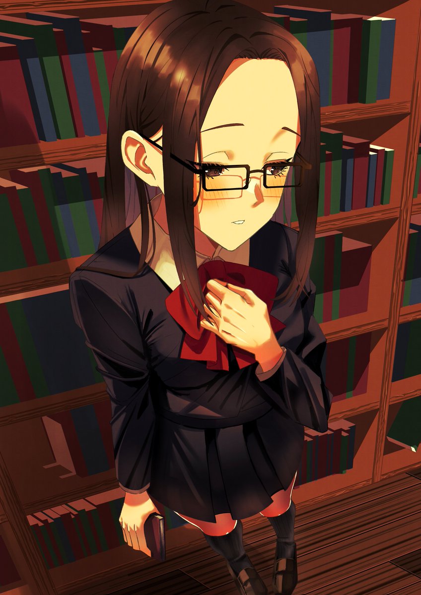 たまご蒸しパン tweet media