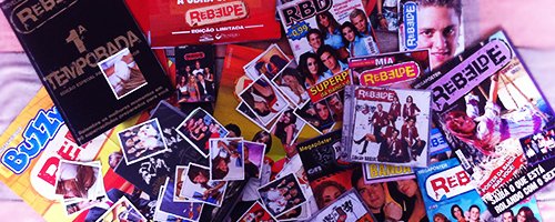 rbdmaniaco tweet media