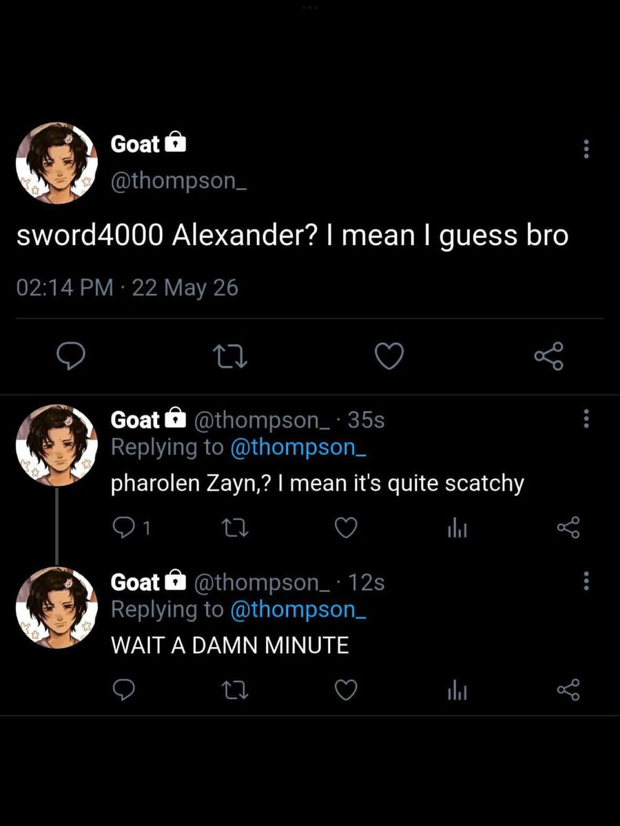 Lex! (@Lexiidag) / Posts / X