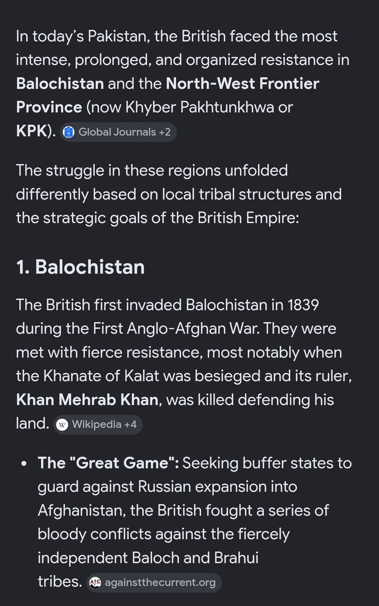 BSherBaloch's tweet photo. @callsignSaad @TmJogi @OfficialDGISPR Just 1 of many examples https://t.co/aibPzEnwmo