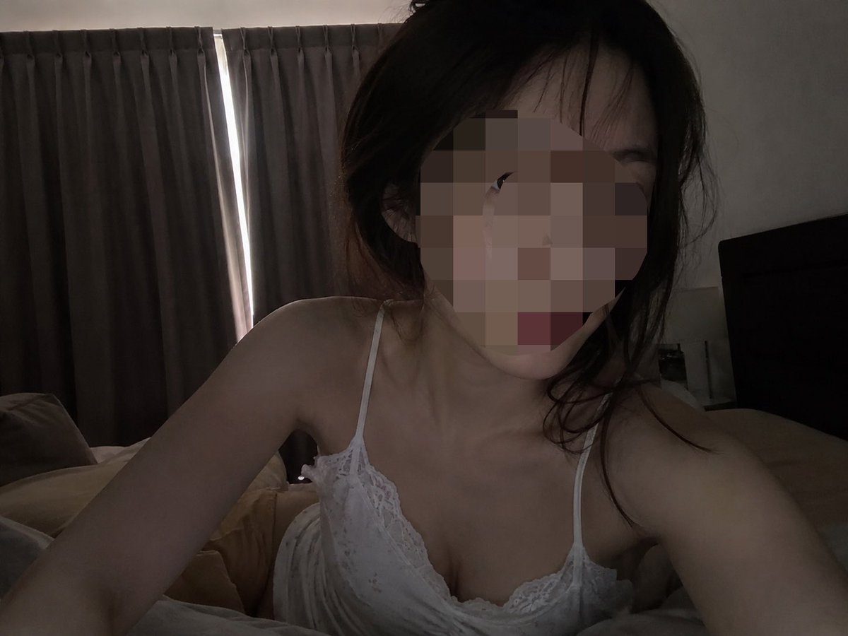 みく X写真4