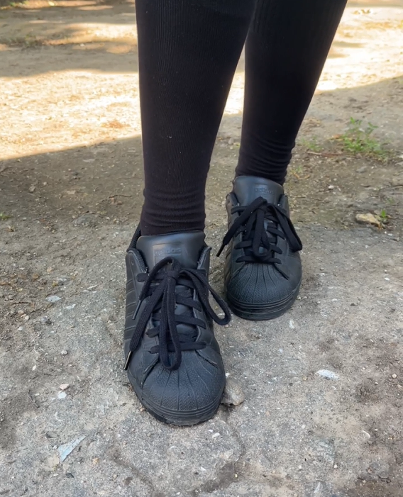 AlexandraDr44's tweet photo. dm or send me mail at cfvideos47@gmail.com for full video My collection have been updated #crushfetish #crushing #crushbug #crushsnail #footfetishmodel #footfetısh #footmodel #undergirlsfeet #crushgoddess #girlsfeet #踏み潰し #ザリクラ #crushfetishvideos #crushing https://t.co/VswcVUfjnh