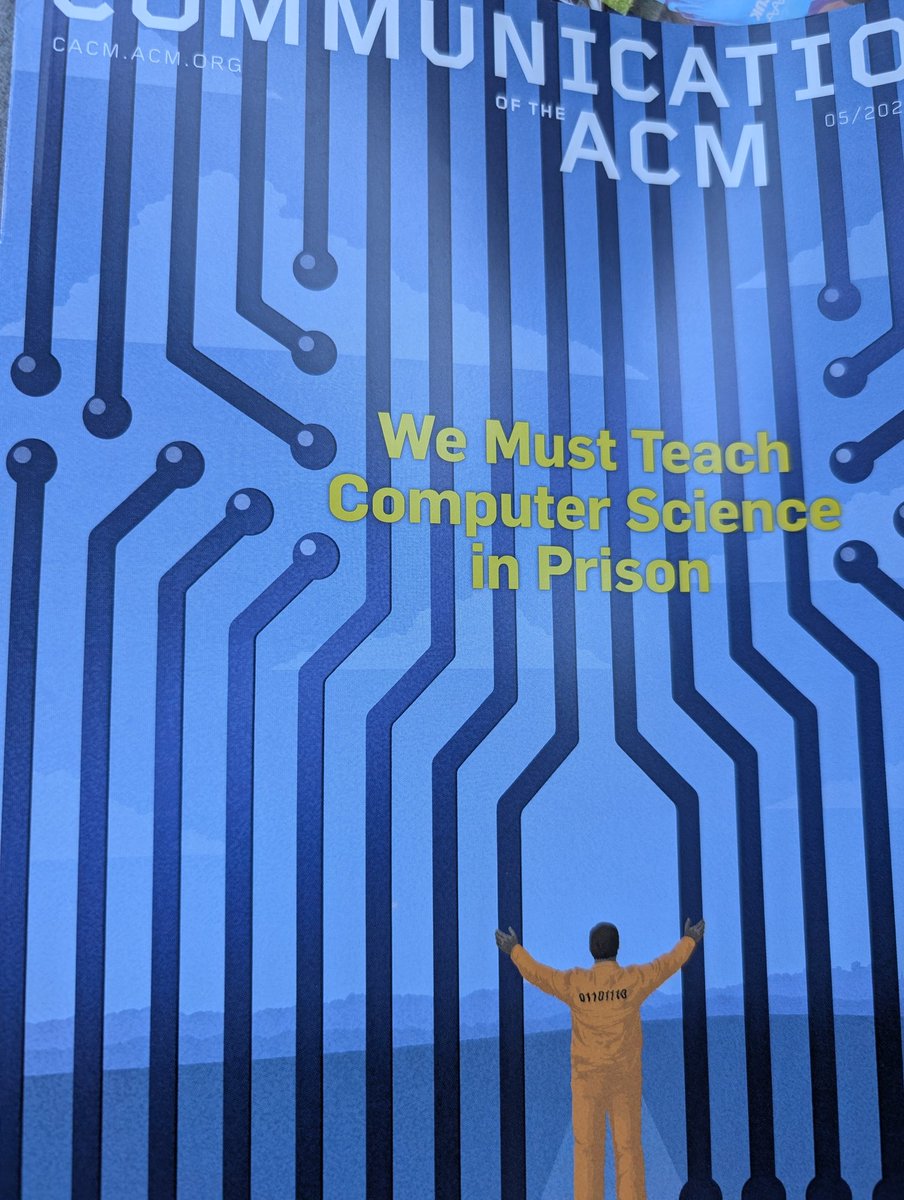 SixBitProxyWax's tweet photo. What in the world is the ACM doing https://t.co/RAk6vZdZuB