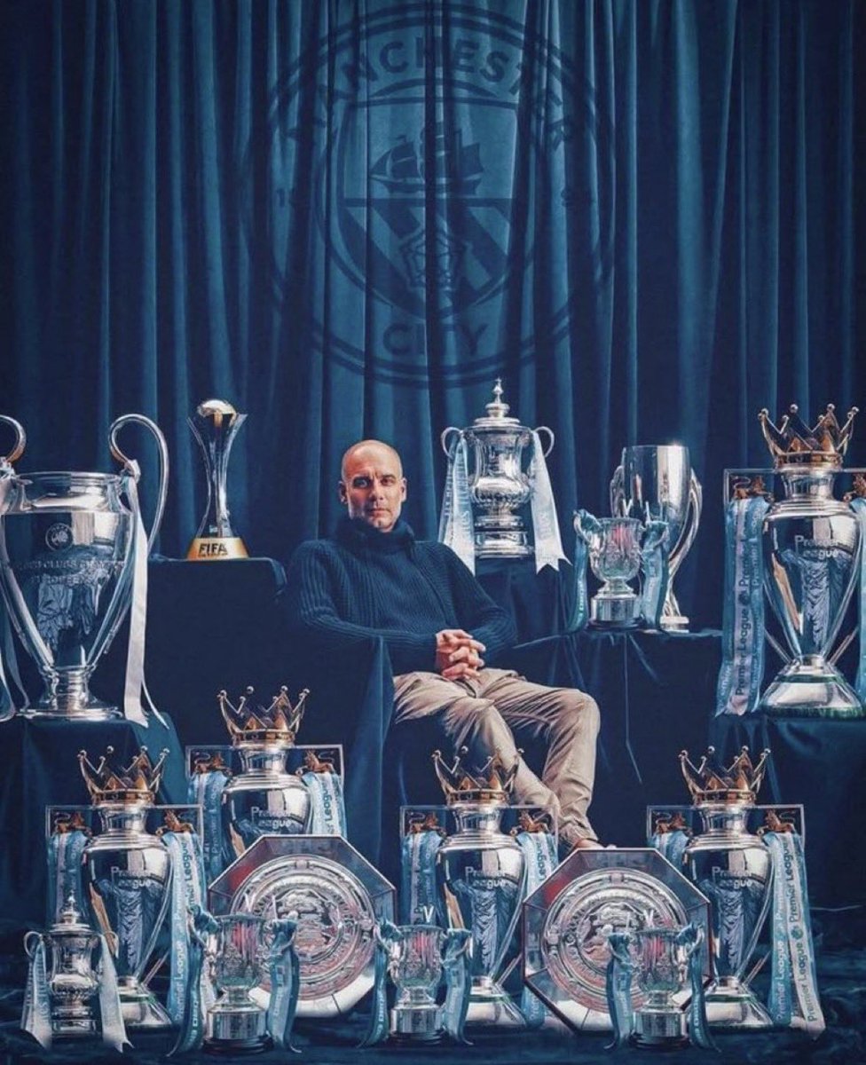 atn250's tweet photo. @Michael36699565 @DannyAarons Not even a Danny Aaron’s fan, just a fan of the team that’s won it all. Lmk when uve stopped crying darling x https://t.co/NFxun5NyVx