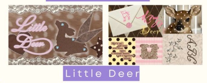 mitzuaya's tweet photo. @itsupercute hi are these available in pouch? https://t.co/6vrrmruoLc