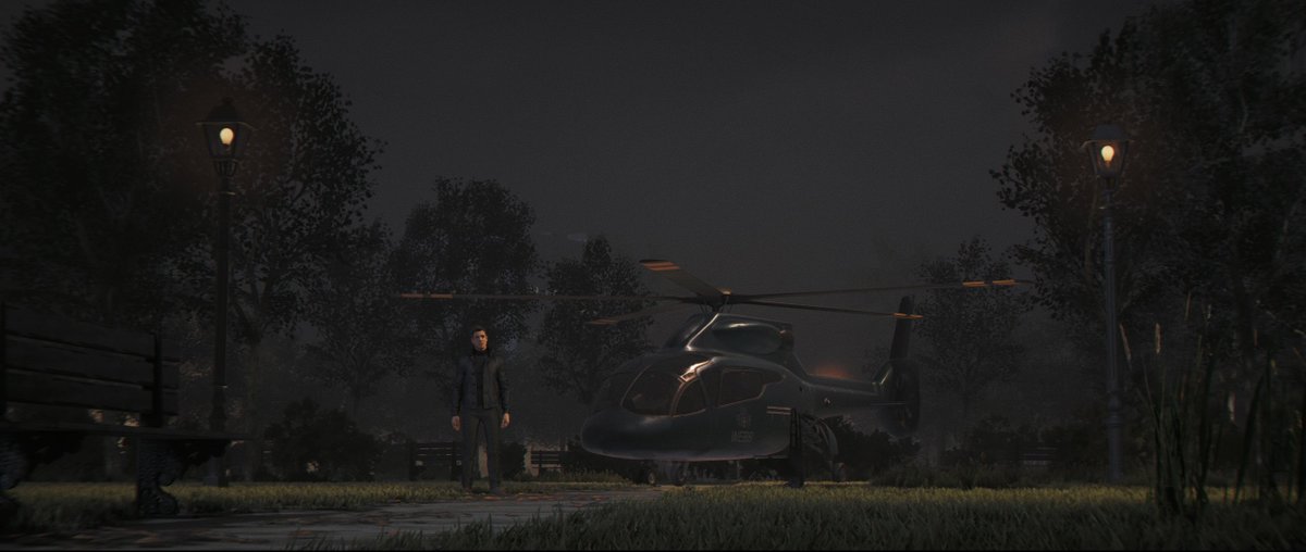 _W7ber's tweet photo. #Firstlight007 https://t.co/qjU3fcHa2a