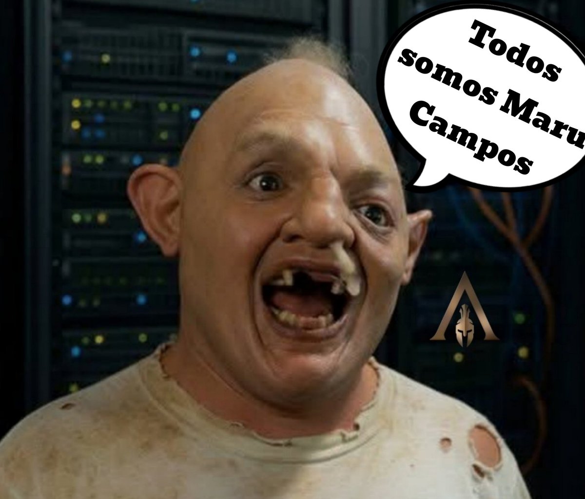 MaryChuy_45 tweet media