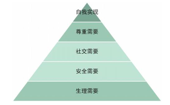 microTi's tweet photo. 人的实时沟通和存储记录之间有个微小的差异

沟通是个动态过程，会选择重点，淡化中间过程中不精准的表达最后达到一个“结果”

而存储记录是没有重点的的，公平的记录所有信息， 一切交给阅读者自己去解读

于是现代社会，说错话会很危险的哦

一把沉重的枷锁 https://t.co/uk0eozTxWw