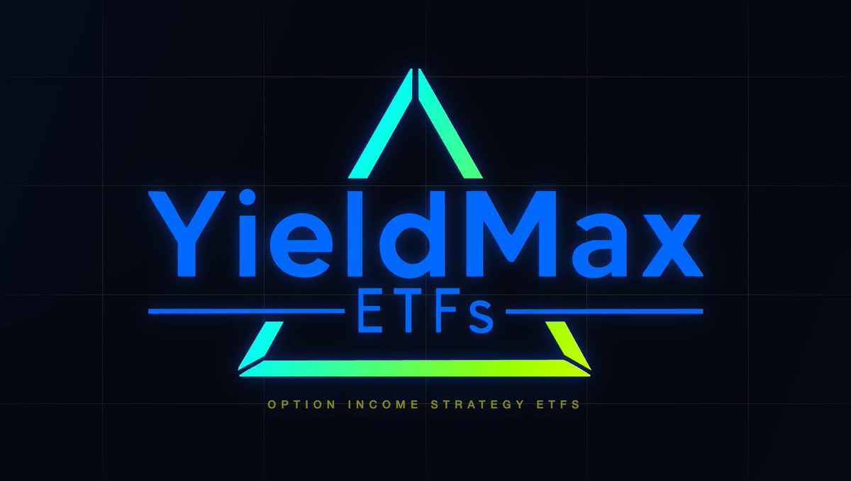 IncomeETFDaily's tweet photo. 🚨 NEW ETF LAUNCH

YieldMax has launched a new single-stock option income ETF:

YieldMax INTC Option Income Strategy ETF $INYY

The fund is designed to generate income by selling call spreads on Intel Corporation $INTC. It seeks to maximize income potential through an options-based strategy linked to a single underlying stock.

Ticker and Fees TBA.

Disclosure: @YieldMax is a WOLF Financial partner. This is for informational purposes only, not financial advice.