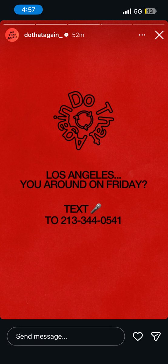 lustify9's tweet photo. who got the link they sent out😭😭😭 MALCOLM TODD PLEASEE https://t.co/W8V23ZqDb3