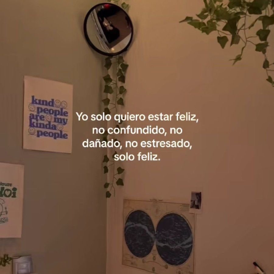 mauditvibes's tweet photo. https://t.co/OloShFibb7