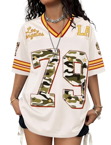 FootballPosts1's tweet photo. NFL Jerseys (#football, #jersey): https://t.co/BuRe08Pzix https://t.co/n2YDwYDQNj