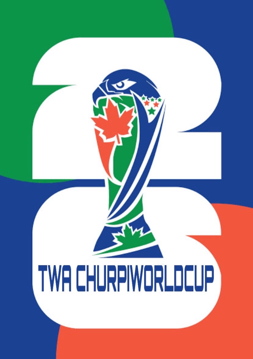 La_Razite_007_'s tweet photo. Parceros… se viene el #TWAChurpiWorldCup2026 https://t.co/cDPGMsCRjB